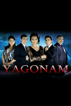 Yagonam