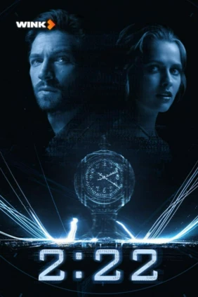 02:22