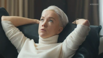 9 серия