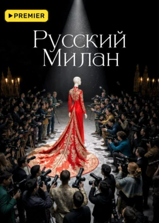 Русский Милан