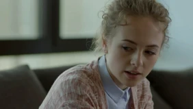 Трейлер 1