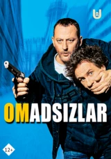 Omadsizlar