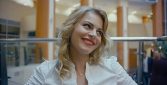 6 серия