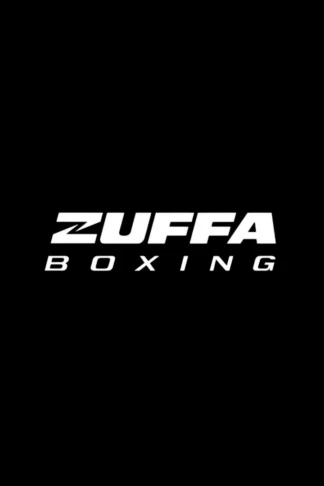 Бокс. Zuffa Boxing 8: Де Лос Сантос vs. Валенсуэла - Main Card