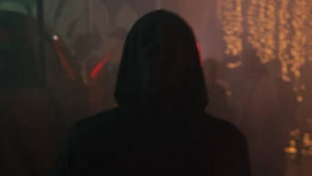 76 серия