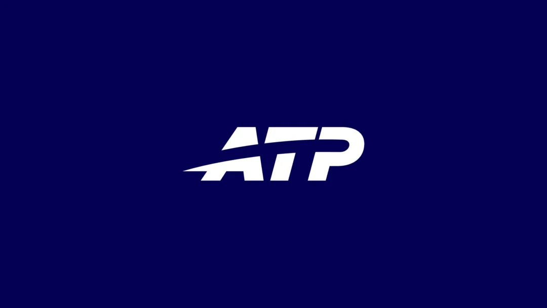 Передача ATP 250: Истборн, Финал