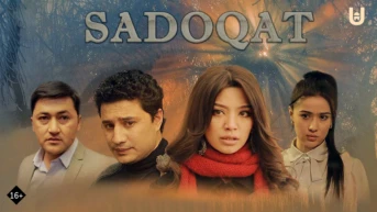 Sadoqat