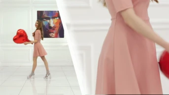 14 серия
