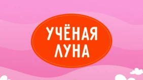 Трейлер 1