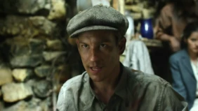Трейлер 1