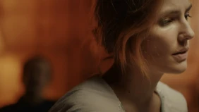 Трейлер 1
