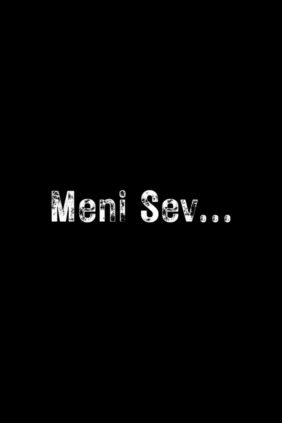 Meni Sev