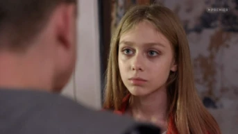 24 серия