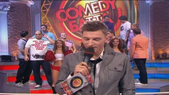 14 серия