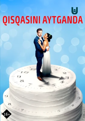 Qisqasini aytganda