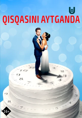 Qisqasini aytganda