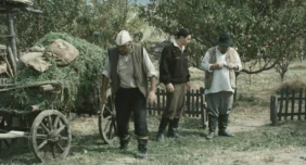 Трейлер 1