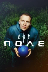 Поле