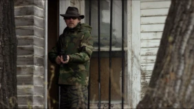 Трейлер 1
