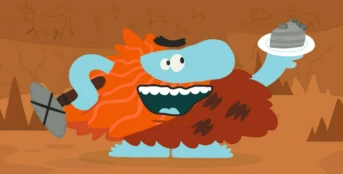 36 серия. Лурейские пещеры
