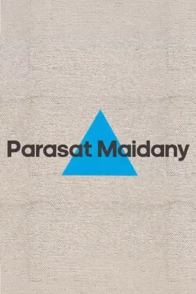 Парасат майданы
