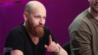 7 серия