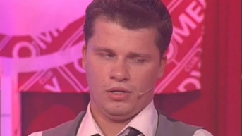 21 выпуск