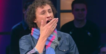 7 серия