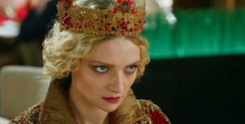 16 серия