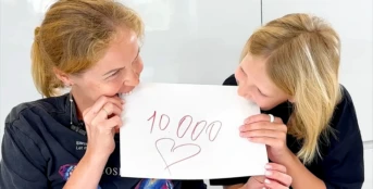 16 серия