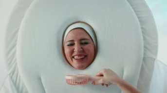 6 серия