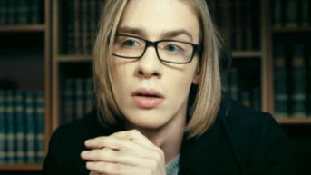 20 серия