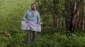 Трейлер 1