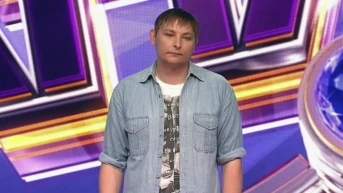27 выпуск