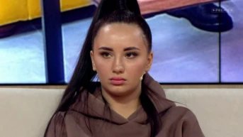Выпуск от 20.11.2020