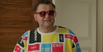 4 серия