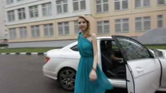 21 серия