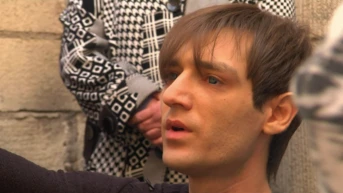 2 серия