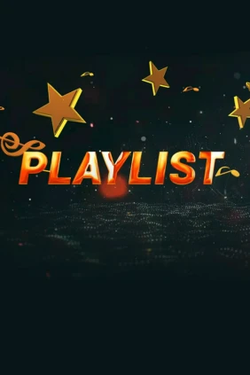Playlist