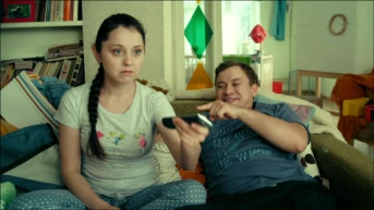 37 серия