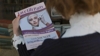 Спарринг со смертью: глава первая