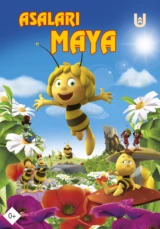 Asalari Maya