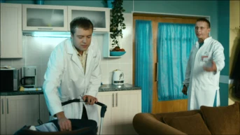 19 серия