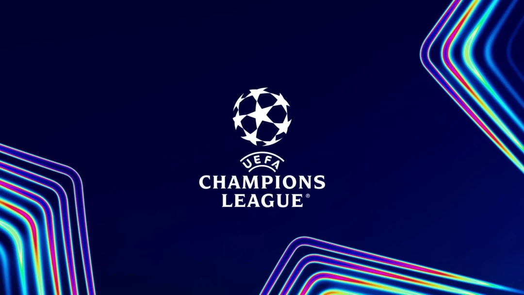Передача Yevropa Chempionlar Ligasi Gollari