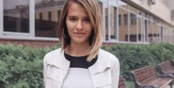 1 серия