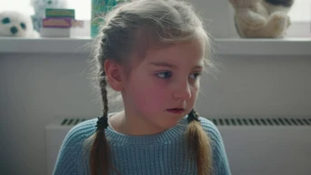 19 серия