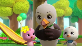 Серия 46