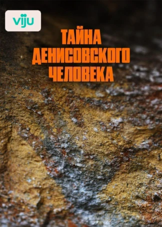 Тайна Денисовского человека