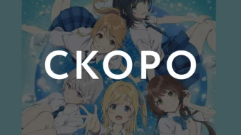 Серия 13