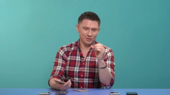 Тимур Батрутдинов